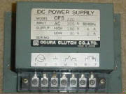 DCPowerSupply.JPg