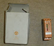 IFMElectronicOilFlowMonitor.JPG