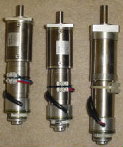 PlanetaryGearMotors.JPG